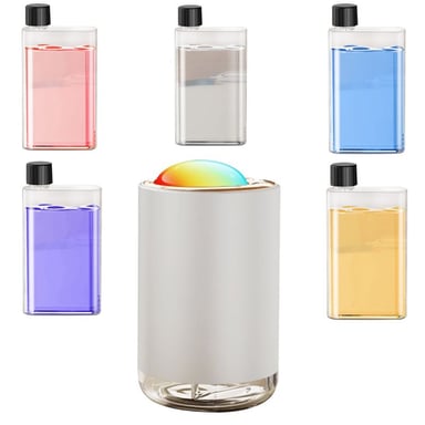 معطرات الجو