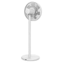مروحة عمودية لاسلكية شاومي 2 برو 2800 مللي أمبير Xiaomi Smart Standing Fan 2 Pro