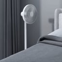 مروحة عمودية لاسلكية شاومي 2 برو 2800 مللي أمبير Xiaomi Smart Standing Fan 2 Pro