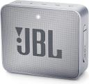 jbl go 2 portable wireless speaker champagne gold - SW1hZ2U6OTc2NDY5