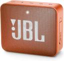 jbl go 2 portable wireless speaker champagne gold - SW1hZ2U6OTc2NDYz