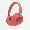 porodo wireless headphone - SW1hZ2U6NTc4NzE2