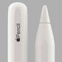 قلم ايباد الجيل الثاني ابل أصلي Apple pencil 2nd generation - SW1hZ2U6MTQ0MjgwMw==
