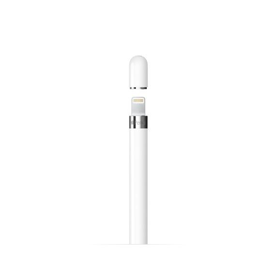 قلم ابل الجيل الاول أصلي Apple Pencil 1st Generation For iPad 10th Generation - SW1hZ2U6OTcwODY2