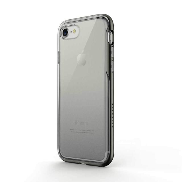 Anker Ice-Case Lite for iPhone 7 Gunmetal - SW1hZ2U6OTgxNA==