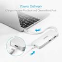 anker premium usb c hub with ethernet and power delivery un silver offline - SW1hZ2U6NjI3Mw==