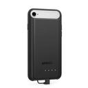Anker Powercore Battery Case 2200mAh Black For Apple iPhones – A1409H11 - SW1hZ2U6MTgyMTA=
