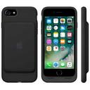 apple smart battery case for iphone 7 black - SW1hZ2U6NjgyMQ==