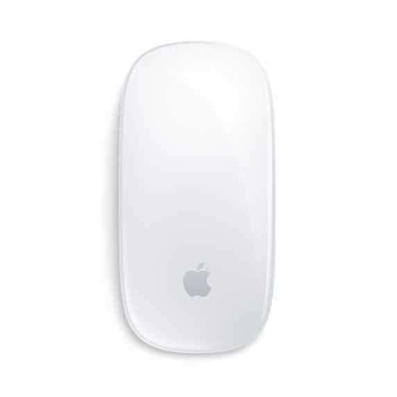 apple magic mouse 2 - SW1hZ2U6MTc5MDA=