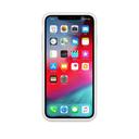 apple smart battery case for iphone xs max white - SW1hZ2U6MTg0MDg=