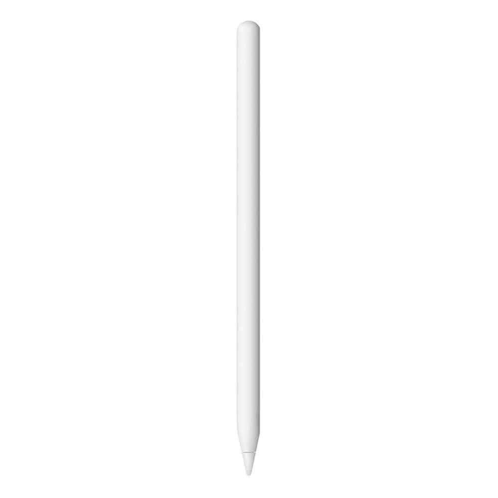 قلم ايباد الجيل الثاني ابل أصلي مستعمل Apple pencil 2nd generation (Used) - cG9zdDo4NzM2