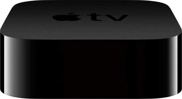 تلفزيون 4k أصلي 64 جيجا من Apple - SW1hZ2U6ODUzOA==