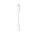 Apple Lightning Headphone Jack Adapter - SW1hZ2U6ODcyOA==