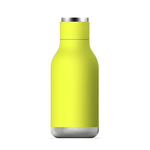 asobu urban 24hrs cool water bottle - SW1hZ2U6MjU1OTA=
