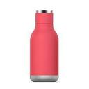 زجاجة ASOBU - Urban 24hrs Cool Water Bottle - SW1hZ2U6MjU1OTQ=