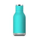 asobu urban 24hrs cool water bottle - SW1hZ2U6MjU1OTY=