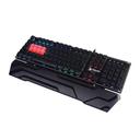 bloody b3370r 8 light strike rgb mechanical gaming keyboard us brown switch - SW1hZ2U6MjA0OTQ=
