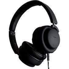 boompods hush bluetooth active noise cancellation headphone travel bag - SW1hZ2U6MjY0ODg=