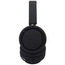 boompods hush bluetooth active noise cancellation headphone travel bag - SW1hZ2U6MjY0OTA=