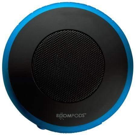 boompods aquapod bluetooth speaker sports mount kit - SW1hZ2U6MjY0MjI=