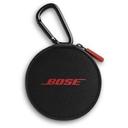 bose soundsport pulse in ear headphone red - SW1hZ2U6MTc0MDg=