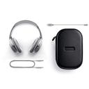 bose qc35 ii wireless headphone with google assistant silver - SW1hZ2U6MTczNTQ=