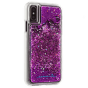 Case-Mate casemate waterfall case for iphone xs x magenta - SW1hZ2U6MjUwOTY=