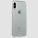 Case-Mate casemate barely there clear for iphone xs x - SW1hZ2U6MjUxMTQ=