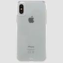 Case-Mate case mate barely there for iphone xs x - SW1hZ2U6MjUxODg=