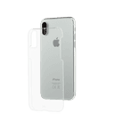 Case-Mate case mate barely there for iphone xs x - SW1hZ2U6MjUxOTI=
