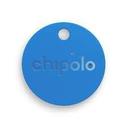 chipolo classic bluetooth item tracker classic blue - SW1hZ2U6MjM2Mzg=