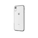 devia naked case for iphone 6 5 clear - SW1hZ2U6MTA0ODQ=
