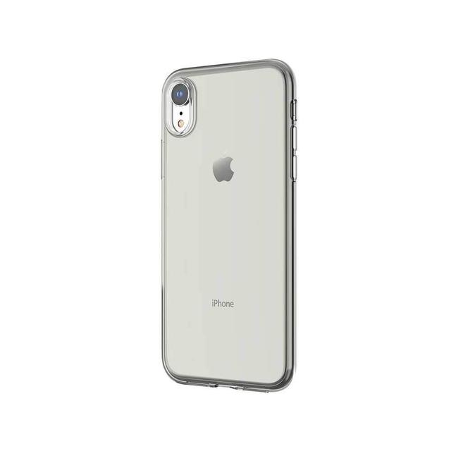 devia naked case for iphone 6 1 clear tea - SW1hZ2U6MTA0NzY=