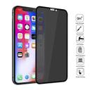 devia real series 3d full screen privacy tempered glass for iphone 6 5 black - SW1hZ2U6MTUzNTA=