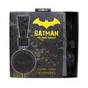 هيدفون للأطفال OTL On Ear Folding Headphone Batman The Dark Knight - SW1hZ2U6MjY1MzI=