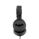 هيدفون للأطفال OTL On Ear Folding Headphone Batman The Dark Knight - SW1hZ2U6MjY1MzY=