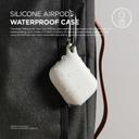 elago airpods waterproof hang case white - SW1hZ2U6MTE0MTA=