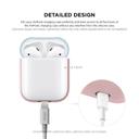 elago duo case for airpods body pink top whitepastel blue - SW1hZ2U6MTA5NjY=