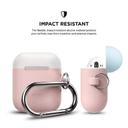 elago duo hang case for airpods body pink top whitepastel blue - SW1hZ2U6MTA4Njg=
