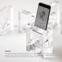elago acoustic amplification stand for iphone 67 - SW1hZ2U6MTk2MDY=