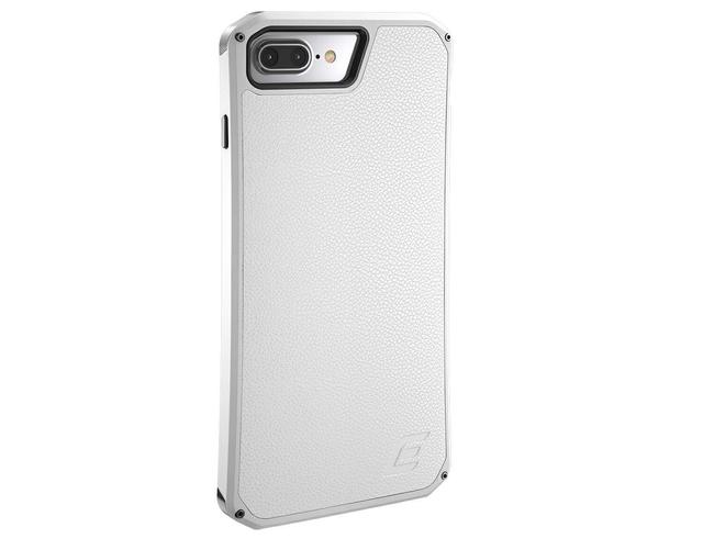 element case solace white for iphone 8 7 plus - SW1hZ2U6MjQ5MDY=