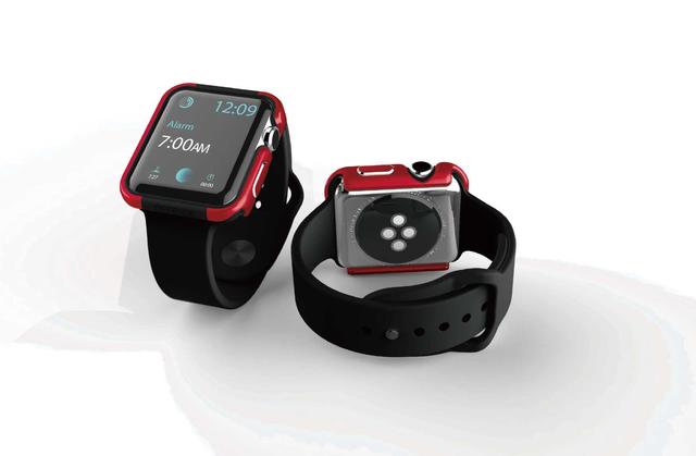 Fitbit Flex 2 Fitness Wristband with Heart Rate Tracker - SW1hZ2U6MTc2NzA=