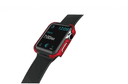 fitbit flex 2 fitness wristband with heart rate tracker black - SW1hZ2U6MTc2NzI=