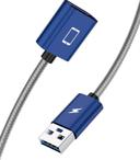 gamesir gtv100 display adapter cable for mobile gaming - SW1hZ2U6ODY0MA==