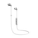 happy plugs in ear wireless headphone white - SW1hZ2U6MjQ4NTA=