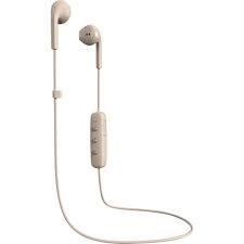 happy plugs wireless earbuds plus champagne - SW1hZ2U6MjQ4ODI=