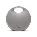 harman kardon onyx studio 5 portable wireless speaker gray - SW1hZ2U6MTY0NTA=
