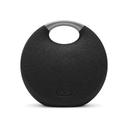 harman kardon onyx studio 5 portable wireless speaker black - SW1hZ2U6MTY0NDI=