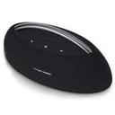 harman kardon go play mini portable bluetooth speaker black - SW1hZ2U6MTY0MDg=