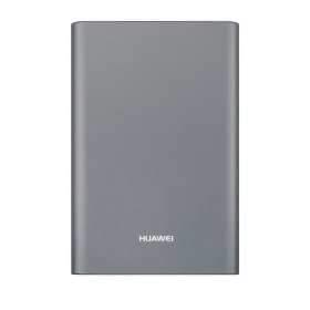 huawei 13000mah aluminum powerbank gray - SW1hZ2U6MTgyMzA=